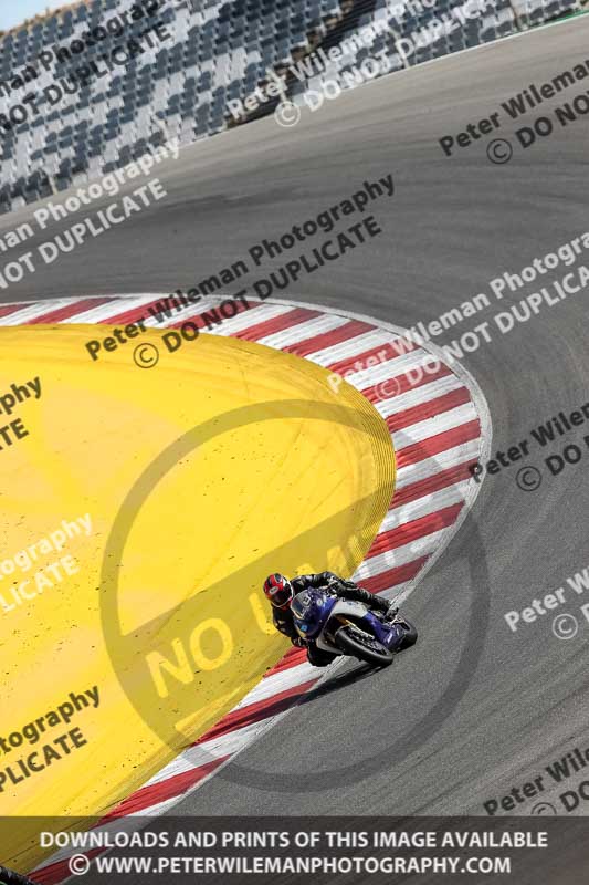 motorbikes;no limits;october 2019;peter wileman photography;portimao;portugal;trackday digital images